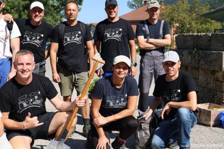 Poplave 2023 ponedeljek, 14. avgust 2023 (3)